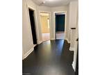Bedstone Dr, Greensboro, Home For Rent