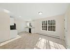 Brewer Rd Unit,newburgh, Home For Rent