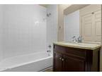Aiken Ln, El Paso, Home For Rent