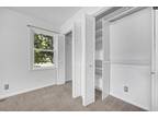 Stuart Ln, Lexington, Home For Rent