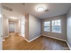 Port Reading Ave Unit A, Port Reading, Flat For Rent