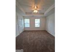 Falling Water Pt, South Fulton, Home For Rent