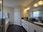 Kinsale Dr, Spring Hill, Home For Rent