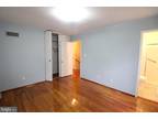 Royston St, Annandale, Home For Rent