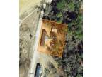 Eagles Nest Rd Unit C, Dudley, Property For Rent