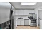 Colony Cir S Apt,tamarac, Condo For Rent