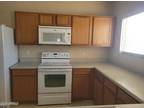 E Constitution Dr, Gilbert, Home For Rent