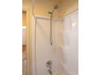 W Davis St, Conroe, Home For Rent