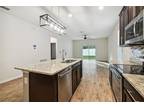 Ocoee Reserve Ct, Ocoee, Home For Rent