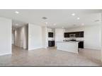 N Montoya Ln, Casa Grande, Home For Rent
