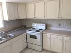 Huggins St, Leesburg, Home For Rent