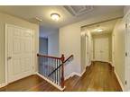 Harvest Ridge Cir, Buford, Home For Rent