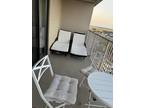 Boardwalk Ave Unit,ventnor, Condo For Rent