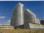 Boardwalk Unit -, Atlantic City, Condo For Rent