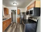 Woodside St, Harper Woods, Home For Rent