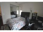 Palermo Way, Dublin, Home For Rent