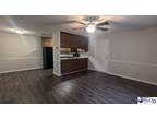 D Second Loop Rd, Florence, Condo For Rent