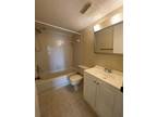 Bonaventure Cir Apt,palm Harbor, Condo For Rent