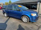 2011 Dodge Grand Caravan Express - Milwaukee,Wisconsin