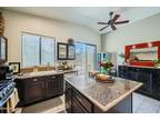 E Lucia Dr, Cave Creek, Home For Rent
