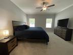 Eusa Cantrell Ln, Smyrna, Home For Rent