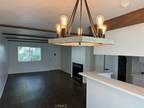 S Prospect Ave Apt,redondo Beach, Flat For Rent