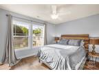 Stone Garden Dr, Huntersville, Home For Rent