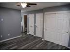 Eton Ct, Bedminster Twp, Home For Rent