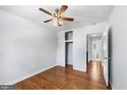 Berlin Rd, Cherry Hill, Home For Rent