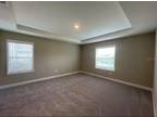 Lily Arbor Way, Wesley Chapel, Home For Rent