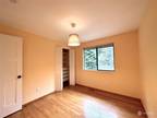 Ridgewood Cir Sw, Issaquah, Home For Rent