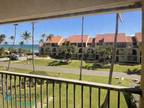 Beach Vlg Unit,humacao, Condo For Rent
