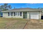 Circle F, Orange, Home For Rent