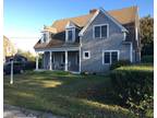 Wampatuck Ave, Scituate, Home For Rent