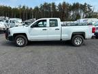 2016 Chevrolet Silverado 1500 Work Truck - Hoosick Falls,New York