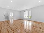 Washington Ave Apt,chelsea, Flat For Rent