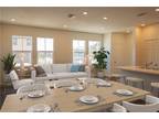 E Carmel Privado, Ontario, Condo For Rent