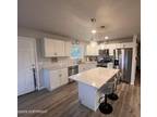 E Th Ave, Anchorage, Home For Rent