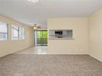 Milwood Ave Apt,canoga Park, Condo For Rent