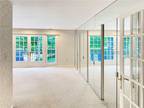 Westerhall Ct, Atlanta, Home For Rent