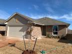 Bolton Rd, Edmond, Home For Rent