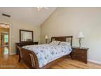 Painted Wagon Rd, Holmdel, Condo For Rent