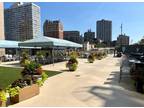 W Irving Park Rd Apt,chicago, Condo For Rent