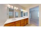 Via Dante, Montclair, Home For Rent