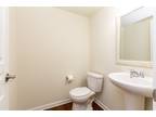 Helmsdale Cir Unit,rochester Hills, Home For Rent