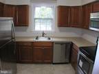 E Redman Unit Nd Ave Fl Front, Haddonfield, Home For Rent