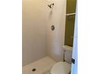 Hounds Trl, Palm Harbor, Home For Rent