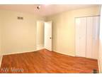 E Fox Hills Dr, Bloomfield Township, Condo For Rent