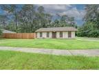 Cypress St Unit,slidell, Home For Rent