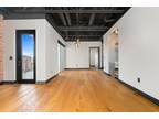 W Northwest Hwy Apt,mount Prospect, Condo For Rent